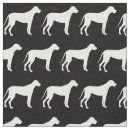 Search for great dane fabric pet