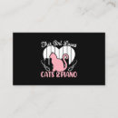 Search for pony rides business cards Horseman