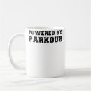 Search for urban exploration mugs Extreme sports