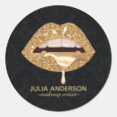 Search for stunning stickers Floral