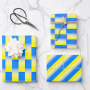 Search for no war wrapping paper Ukrainian