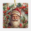 Search for believe christmas tree decorations Elegant
