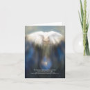 Search for genesis cards Scripture