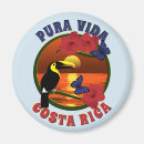 Search for pura magnets Sunset