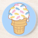 Search for emmet coasters Cute