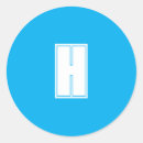 Search for bold stickers Trendy