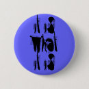 Search for 1970s badges Humour