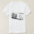Search for owl mens tshirts Cat