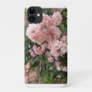 Search for pink blossoms iphone cases Botanical