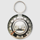 Search for sports car key rings Cars