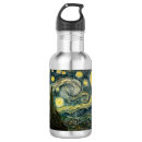 Search for impressionist drinkware Sky