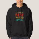Search for virologist Retro