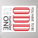 Search for you are special posters Inspiration