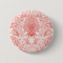 Search for red house badges Nautical