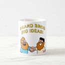 Search for big bro mugs Cute