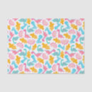 Search for dinosaur tissue paper Pattern