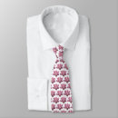 Search for waterlily ties Floral