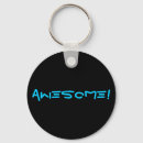 Search for awesome key rings Fun