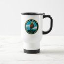 Search for utah national parks travel mugs Anderson design group