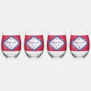 Search for arkansas barware Usa