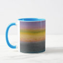 Search for mist mugs Abstract