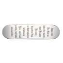 Search for john skateboards Skating