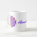 Search for hinduism mugs Shiva