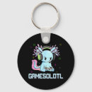 Search for b boy key rings Gamer