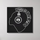 Search for mohawk art Music