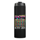 Search for 80s travel mugs Back to school