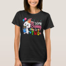 Search for some bunny tshirts Two