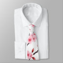 Search for japanese ties Floral