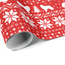 Search for sheepdog wrapping paper Xmas
