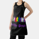 Search for lgbt aprons Pansexual