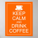 Search for funny drinking quotes posters Coffee