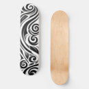 Search for indigenous skateboards Tribal