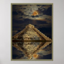 Search for mayan art posters Mexico