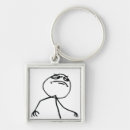 Search for guy key rings Funny