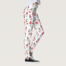 Search for gnome leggings Scandinavian