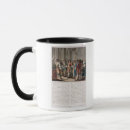 Search for sergent mugs 1751 1847