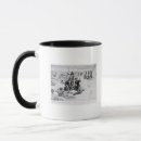 Search for remington mugs 1906