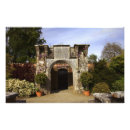 Search for fergus posters Marilyn parver