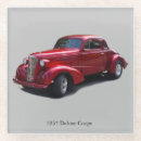 Search for 1937 Automobile