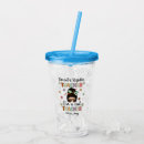 Search for funny teacher tumblers Back to school