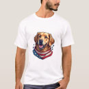 Search for animal lover tshirts Dog