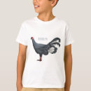 Search for pheasant tshirts Bird