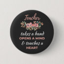 Search for teaching student badges School