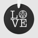 Search for sorority christmas tree decorations University