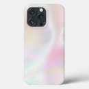 Search for pearls iphone cases Rainbow