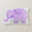 Search for shibori cushions Watercolor